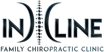 In-Line Family Chiropractic